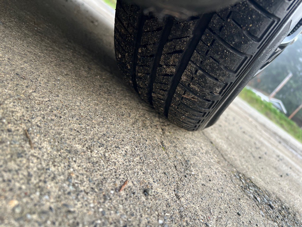 2012 Honda Fit Image 29