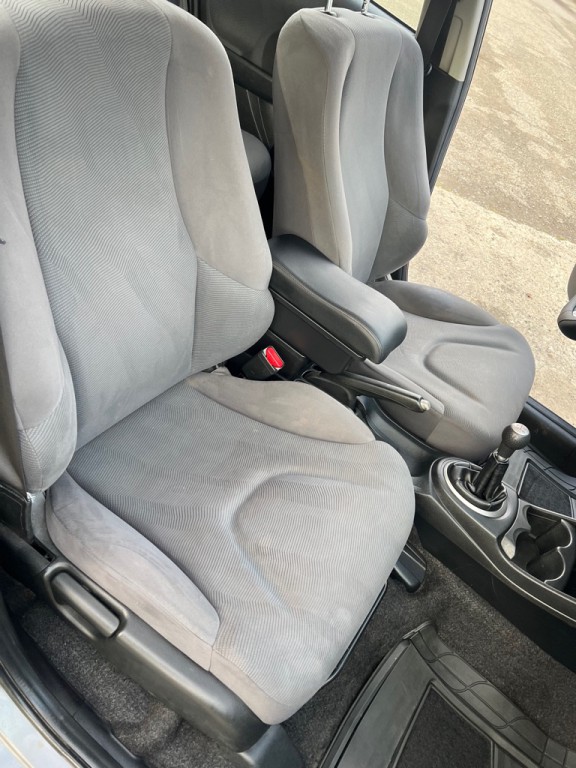 2012 Honda Fit Image 31