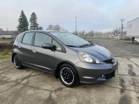 Image for 2012 Honda Fit  ID: 7049018