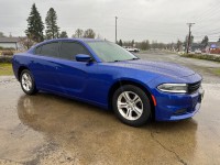 Image for 2018 Dodge Charger SXT ID: 7065379