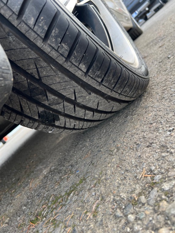 2011 Chevrolet Malibu Image 21