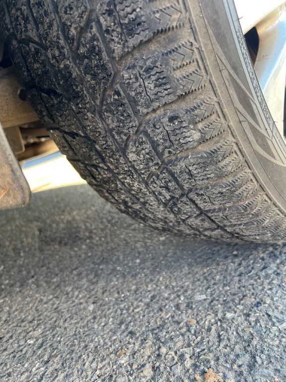 2015 Toyota Rav4 Image 22