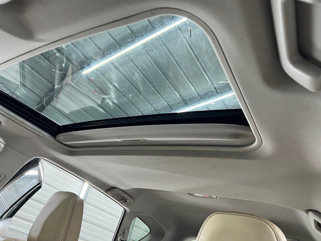 2015 Toyota Rav4 Image 33