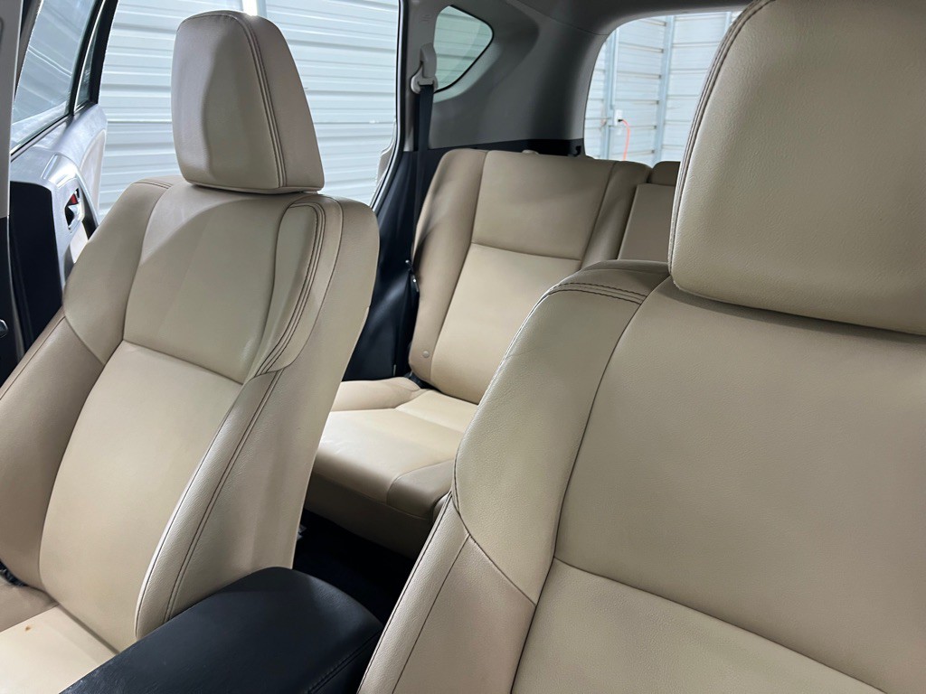 2015 Toyota Rav4 Image 34