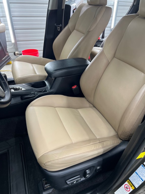 2015 Toyota Rav4 Image 40