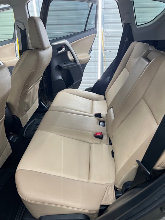 2015 Toyota Rav4 Image 42