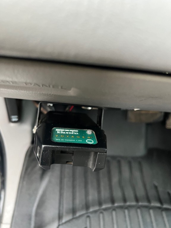 2001 Ford F-350 Image 43