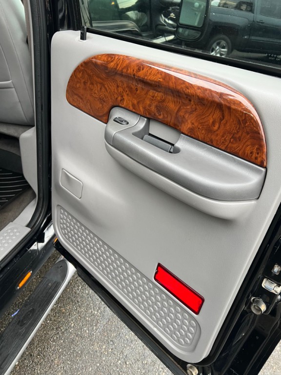 2001 Ford F-350 Image 49