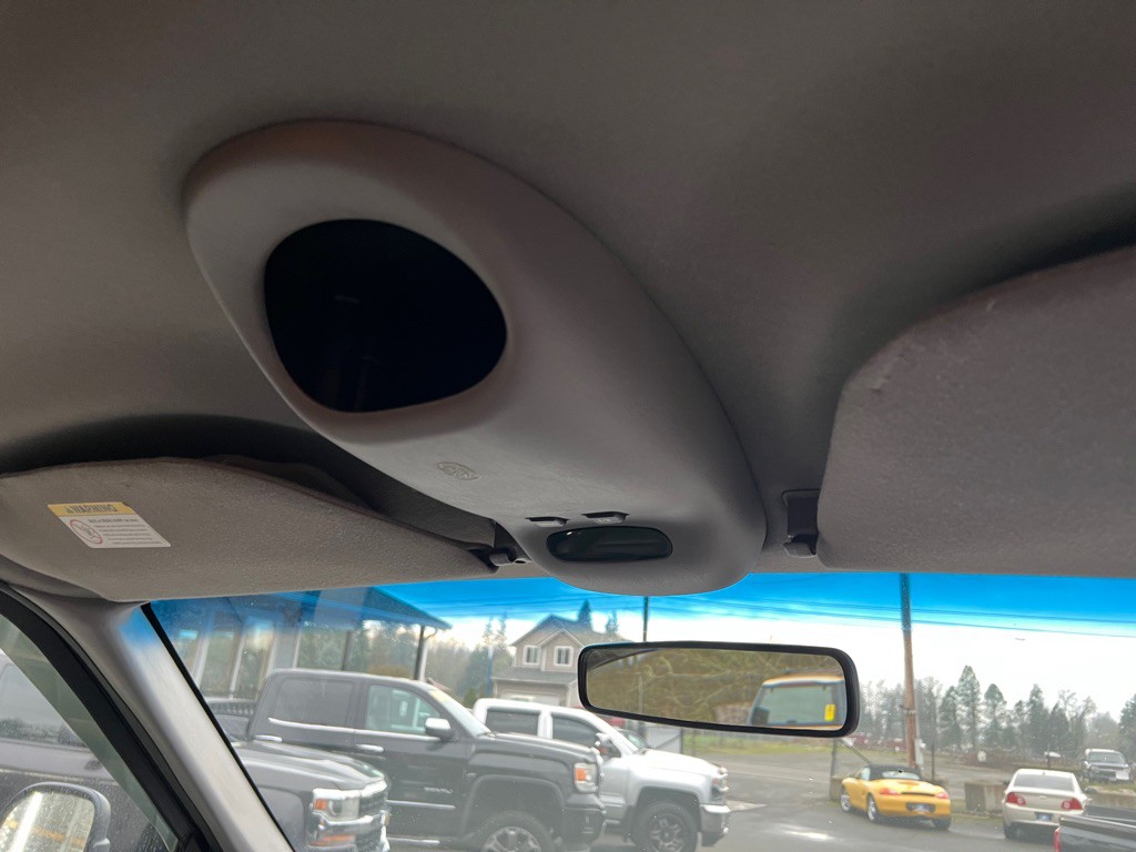 2001 Ford F-350 Image 55