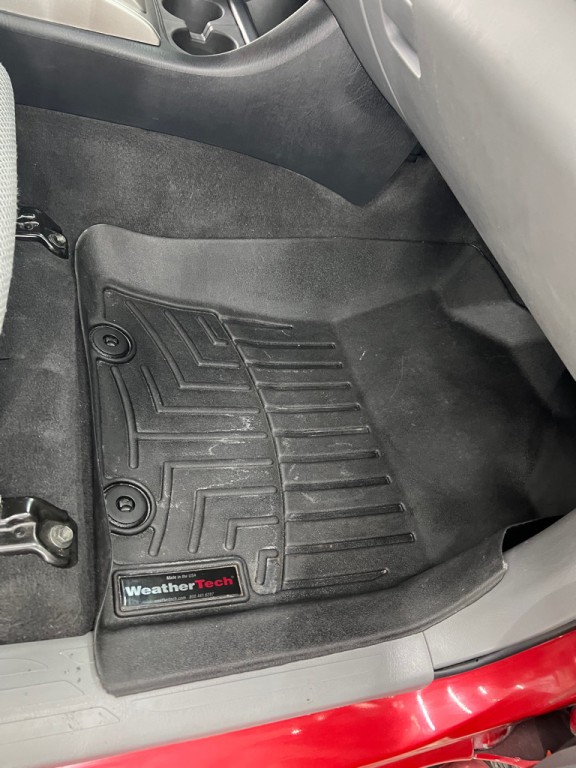 2015 Toyota Tacoma Image 31