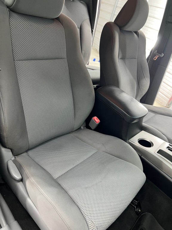 2015 Toyota Tacoma Image 33