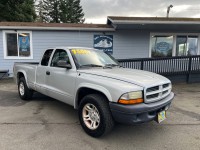 Image for 2003 Dodge Dakota SXT ID: 7168959