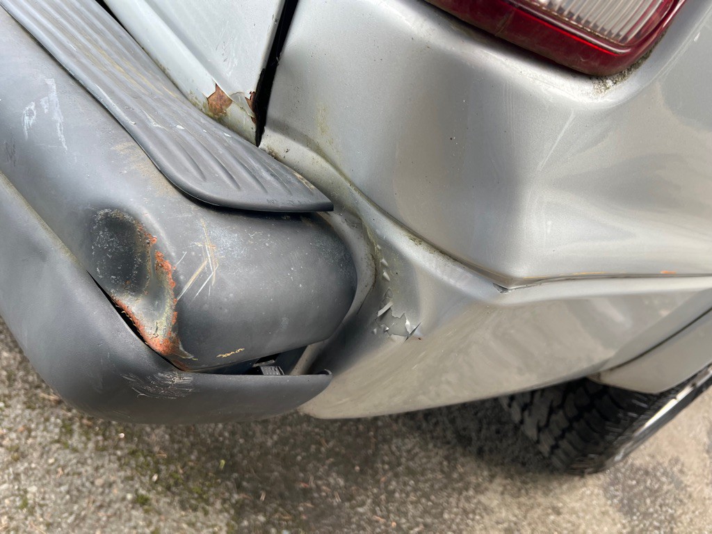 2003 Dodge Dakota Image 30