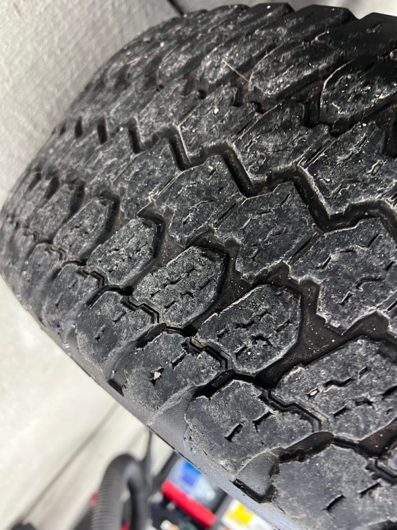 2009 Chevrolet Silverado 1500 Image 26