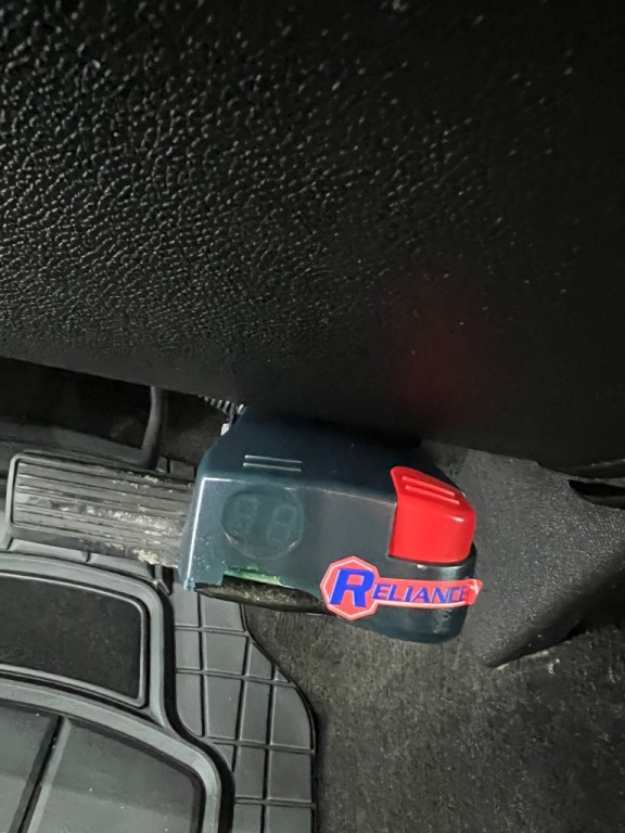 2009 Chevrolet Silverado 1500 Image 30