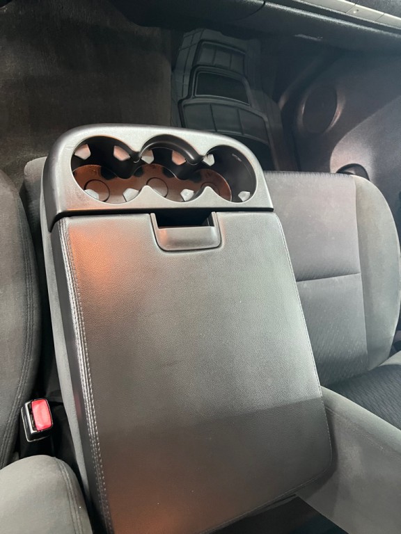 2009 Chevrolet Silverado 1500 Image 31