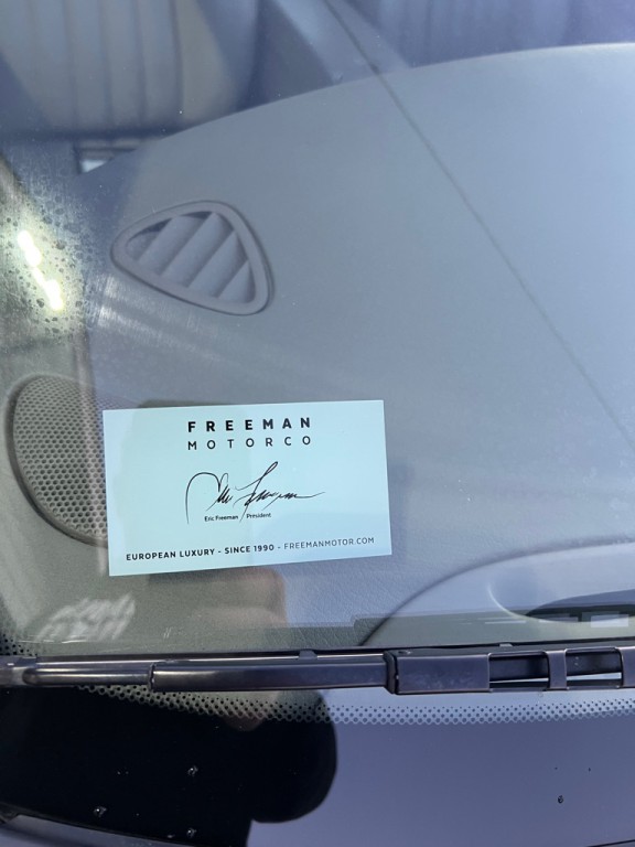 2001 Jaguar XK-Series Image 25