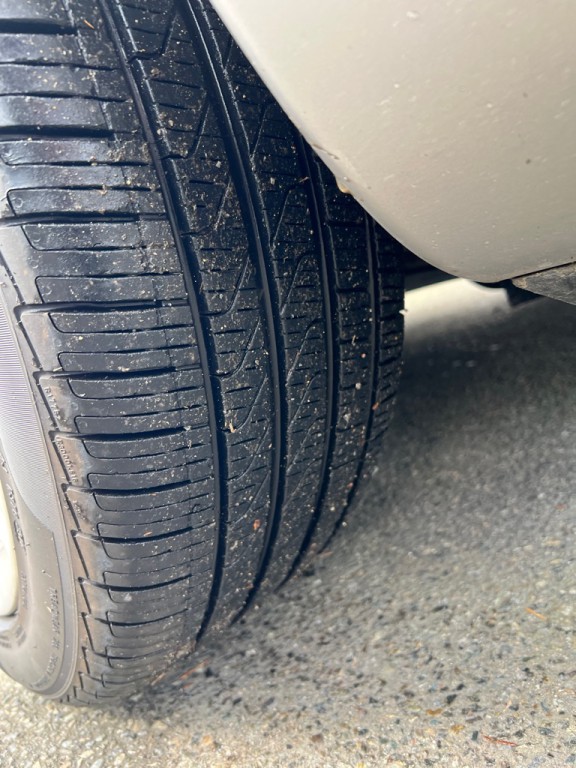 2001 Jaguar XK-Series Image 29