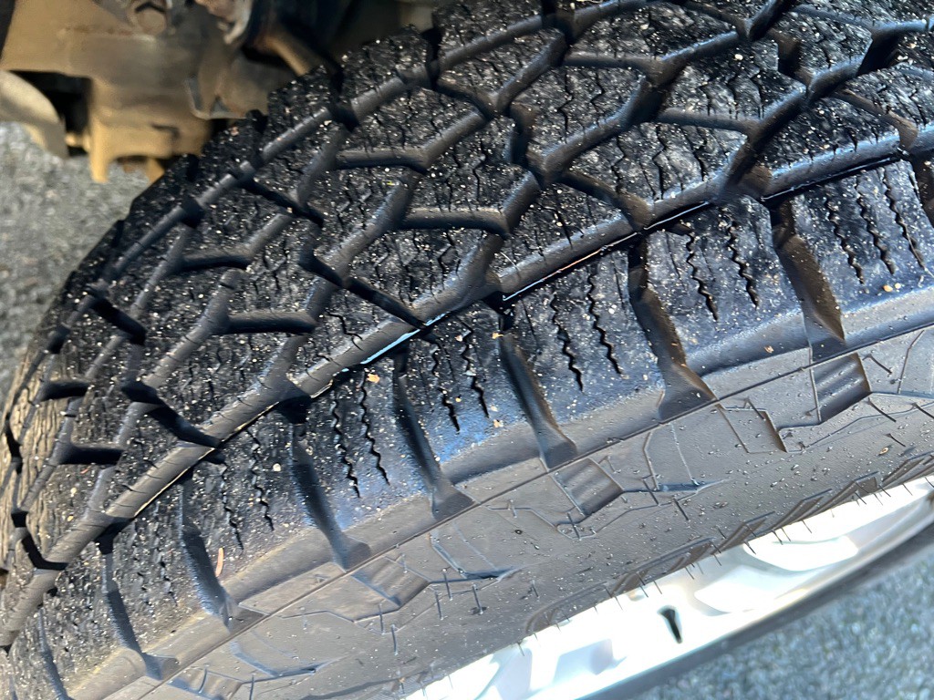 2016 Chevrolet Silverado 1500 Image 23