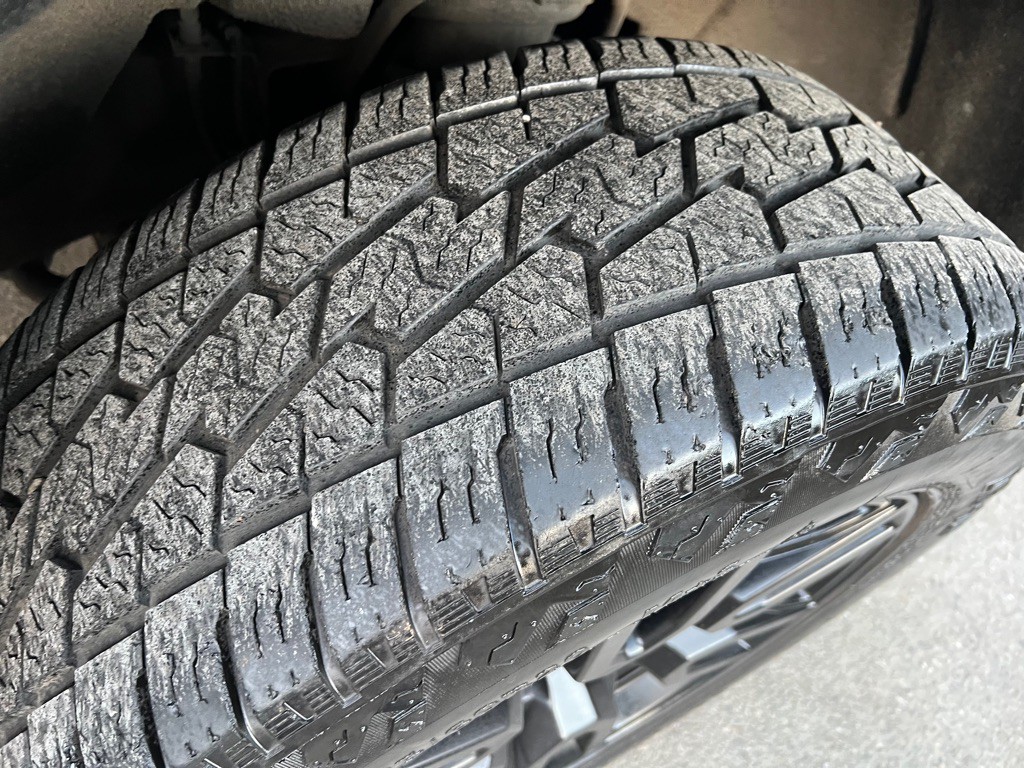 2018 GMC Sierra Image 26