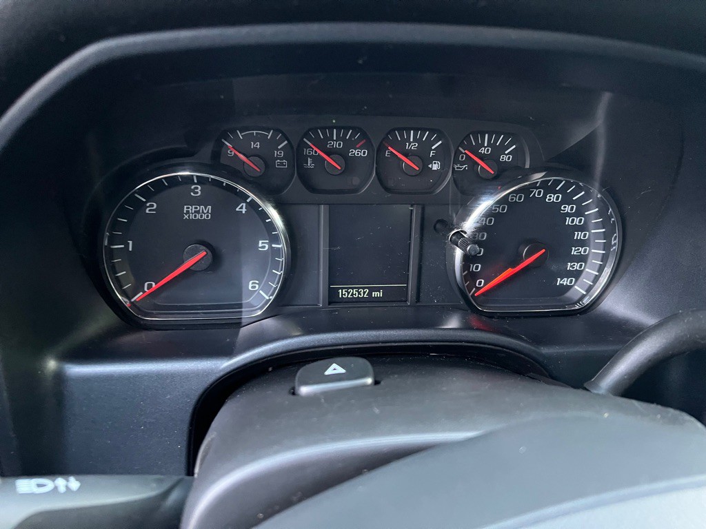 2018 GMC Sierra Image 37