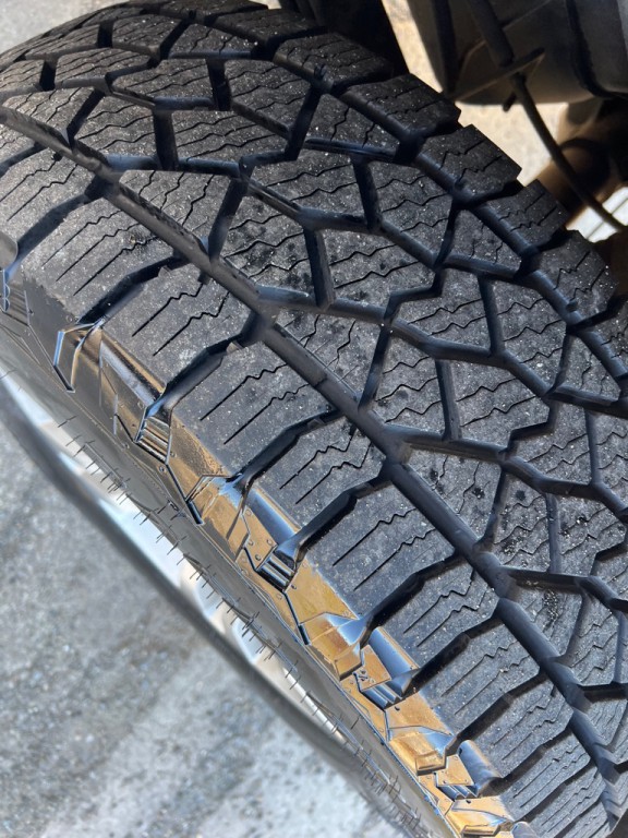 2017 Chevrolet Silverado 1500 Image 23