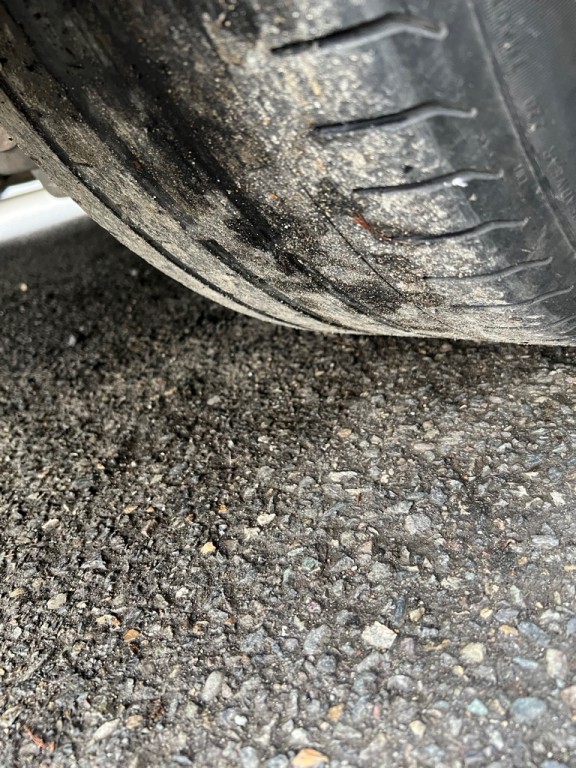 2020 Ford Mustang Image 34