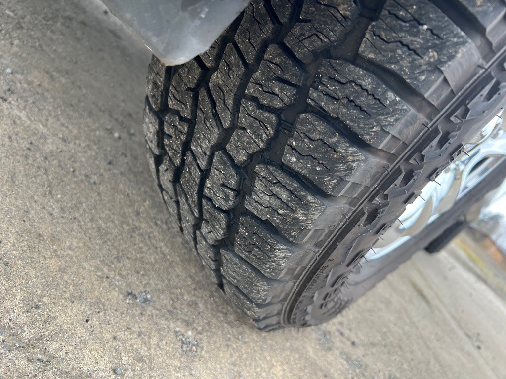 2014 Honda CR-V Image 21