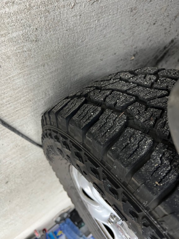 2014 Honda CR-V Image 48