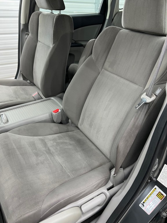 2014 Honda CR-V Image 52