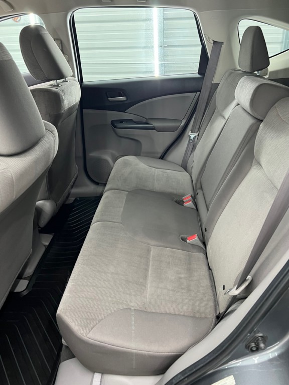 2014 Honda CR-V Image 54