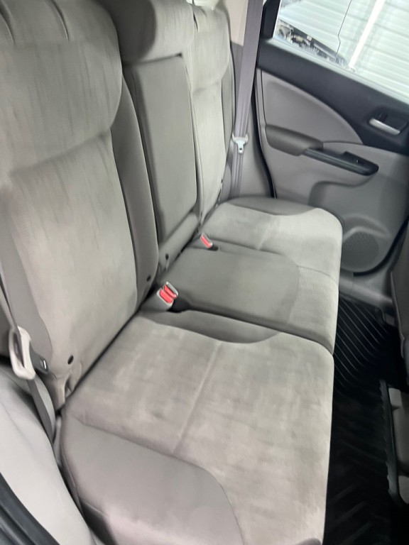 2014 Honda CR-V Image 56