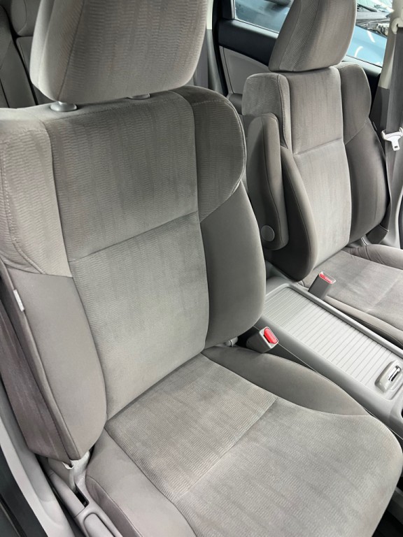 2014 Honda CR-V Image 57