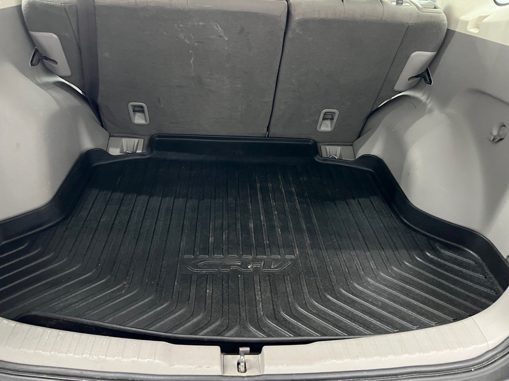 2014 Honda CR-V Image 58