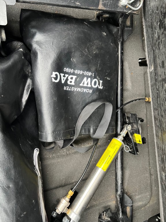 2016 Chevrolet Sonic Image 24