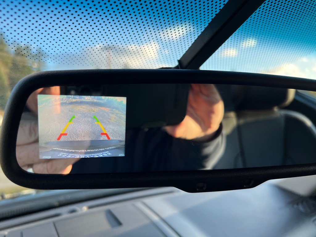 2010 Ford Fusion Image 7