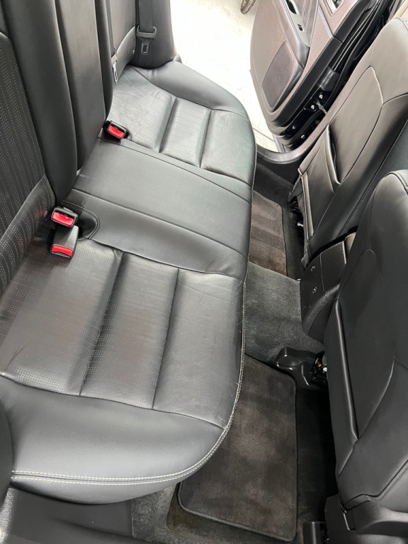 2010 Ford Fusion Image 15