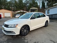 Image for 2016 Volkswagen Jetta Sport ID: 7223184