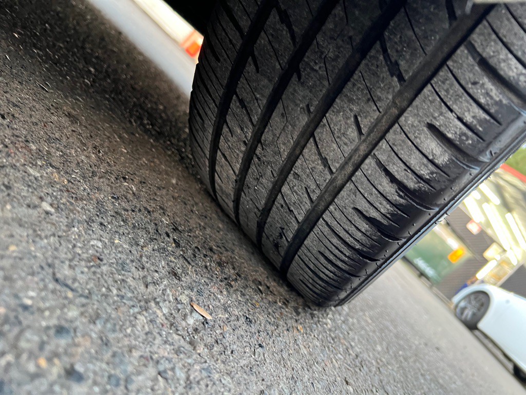 2016 Volkswagen Jetta Image 23