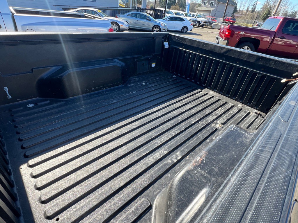 2016 Toyota Tacoma Image 14