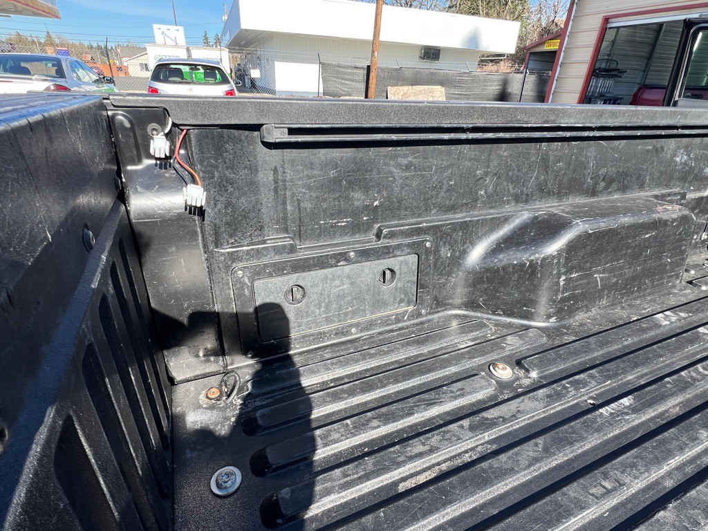 2016 Toyota Tacoma Image 23