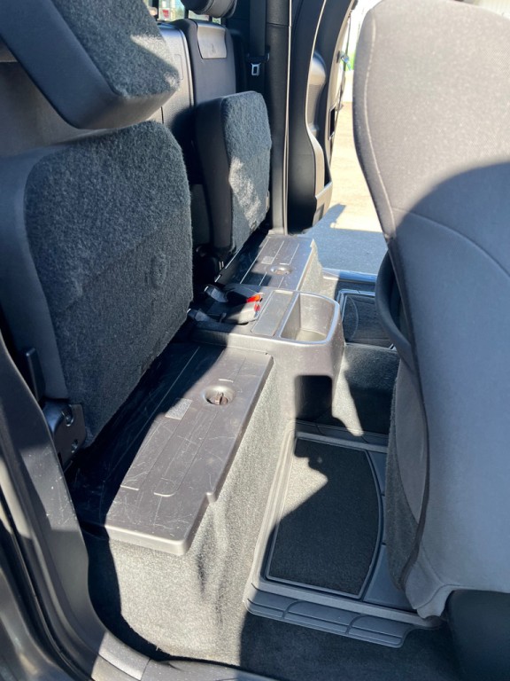 2016 Toyota Tacoma Image 33