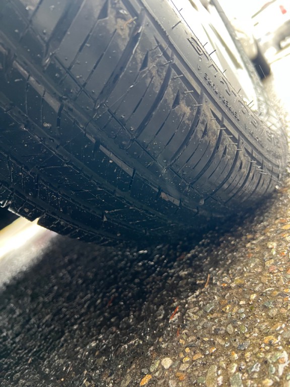 2009 Toyota Camry Image 22