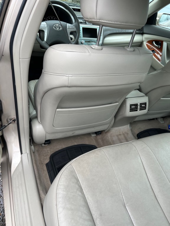 2009 Toyota Camry Image 27