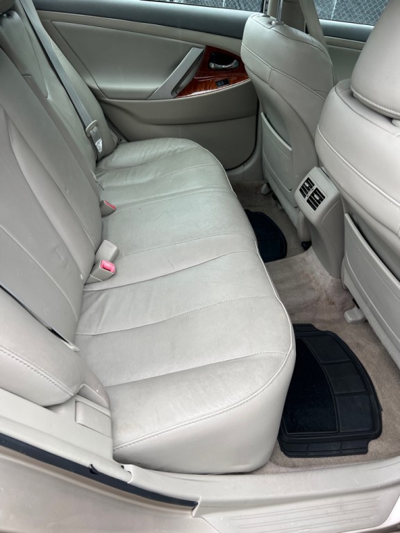 2009 Toyota Camry Image 31