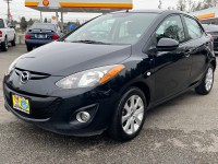 Image for 2014 Mazda Mazda2 Touring ID: 7277741