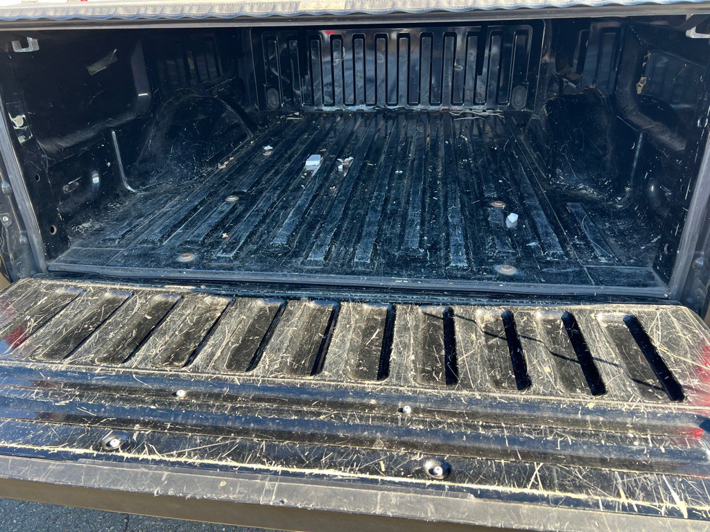 2007 Ford F-150 Image 26