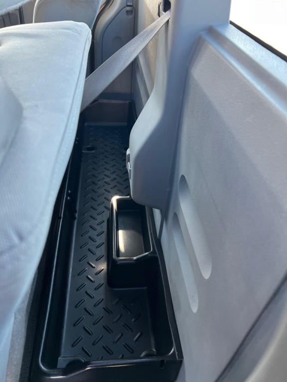 2007 Ford F-150 Image 31