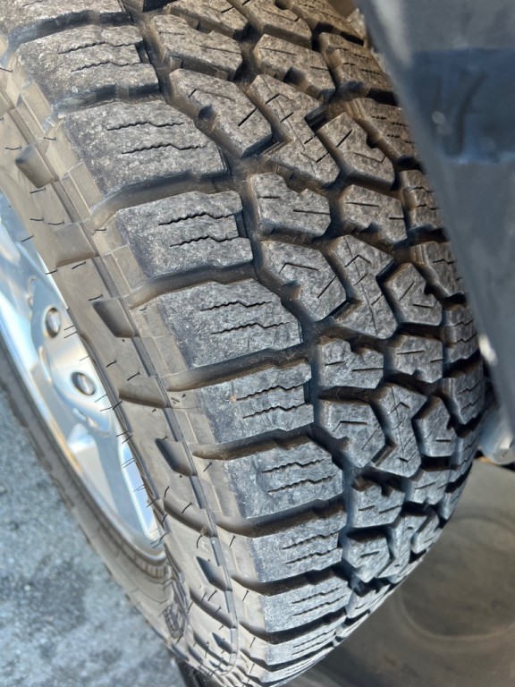 2007 Ford F-150 Image 34