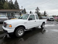Image for 2009 Ford Ranger Super Cab ID: 7277793